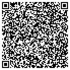 QR code with Hangings Unlimited Inc contacts