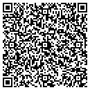 QR code with Abaco Sun Inc contacts