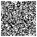 QR code with John R Shores CPA contacts