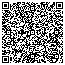 QR code with Robyns Wrapsody contacts