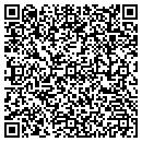 QR code with AC Dunrite LLC contacts