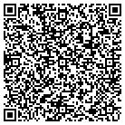 QR code with Dr Ofilio Arguello MD Pa contacts