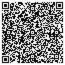 QR code with Logis-Tech Inc contacts