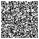 QR code with Creek Line contacts