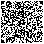 QR code with Shaklee Distributor Jim Reiter contacts