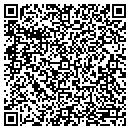 QR code with Amen Realty Inc contacts