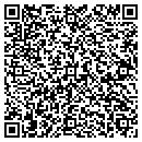 QR code with Ferrell Trucking LLC contacts
