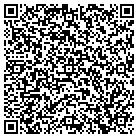 QR code with Ameri Rodent & Wild Animal contacts