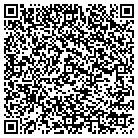 QR code with Paragould Municipal Court contacts