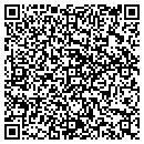 QR code with Cinemark Theatre contacts