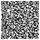 QR code with Preferred Closets & More contacts