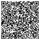 QR code with Bill Hicks Auto Sales contacts