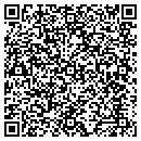 QR code with Vi Neurological Medical Group Inc contacts