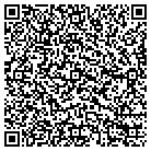 QR code with Indian River Insurance Inc contacts