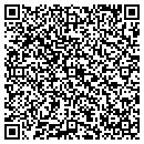 QR code with Bloechinger & Sons contacts