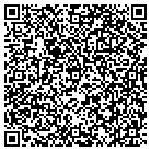 QR code with C N B Marine Refinishing contacts