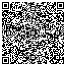 QR code with Ed Smith Stadium contacts