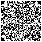 QR code with 1175 Office Building Corporation contacts