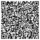 QR code with All House contacts