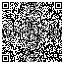 QR code with Long Key State Park contacts