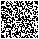 QR code with Beshears & Assoc contacts