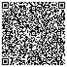 QR code with Caribbean Tree Farm Inc contacts