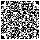 QR code with Harvey Schrage Agency Inc contacts