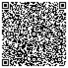 QR code with Communications Installation contacts