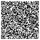 QR code with Gulfnet Technologies Inc contacts