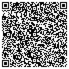 QR code with Martin County Law Library contacts
