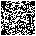 QR code with Smith-Lesher Insurance Inc contacts