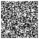 QR code with Bone Farms contacts