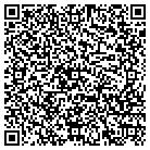 QR code with Roth Tax Advisory contacts