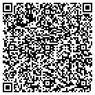 QR code with Injury Medical Center contacts