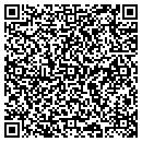 QR code with Dial-A-Page contacts