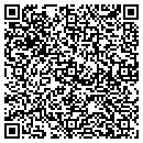 QR code with Gregg Construction contacts