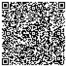 QR code with Charles V Wilson MD Pa contacts