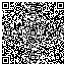QR code with Freemans Photos contacts