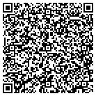 QR code with PCM Cleaning Service contacts