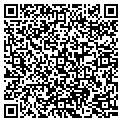 QR code with Zone 9 contacts