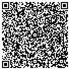 QR code with Affordable Thrift & Gift contacts