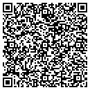 QR code with Dolphin Contracting Inc contacts