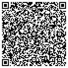 QR code with Trinity United Methdst Church contacts