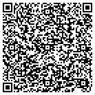 QR code with Tiny Tots Trading Post contacts
