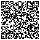 QR code with Art Modeling Agency contacts