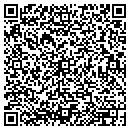 QR code with Rt Funding Corp contacts