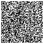 QR code with Cannons Fine Cabinetry & Mllwk contacts