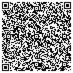 QR code with Credit-Tel Financial Service contacts
