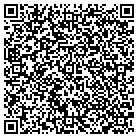 QR code with Milmark Sales Incorporated contacts