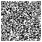 QR code with Scott Gilliland Insurance contacts